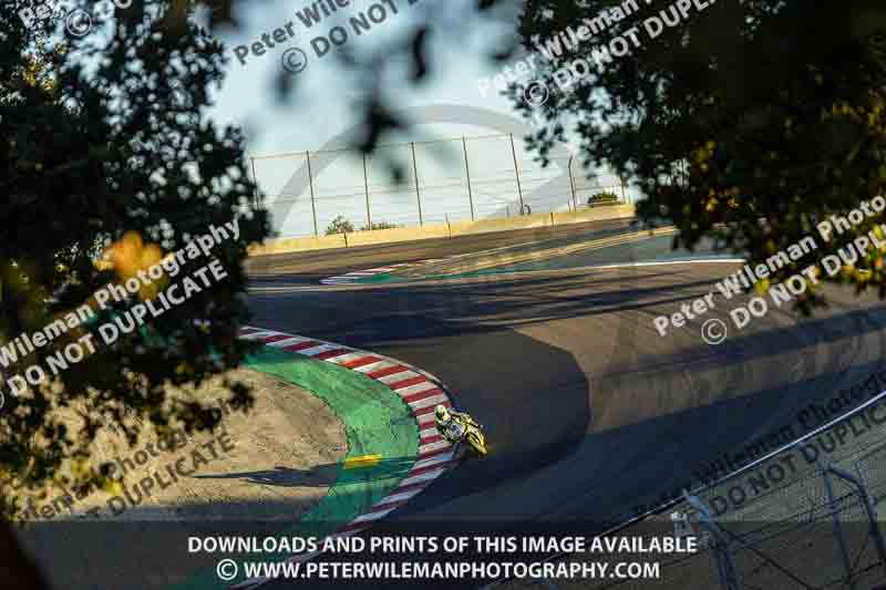 Laguna Seca;event digital images;motorbikes;no limits;peter wileman photography;trackday;trackday digital images